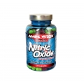Nitric Oxide Expander 120 cps